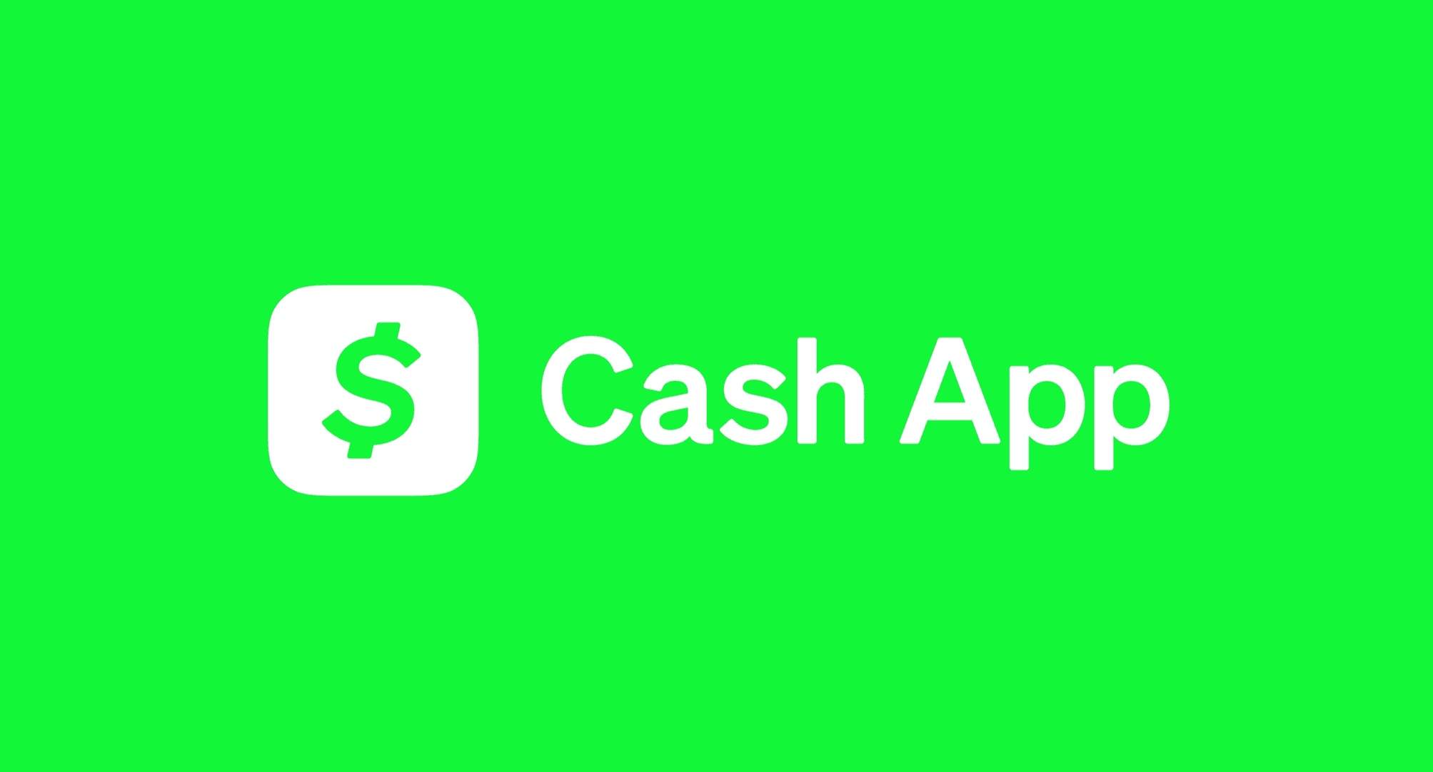 Cash App Transfer