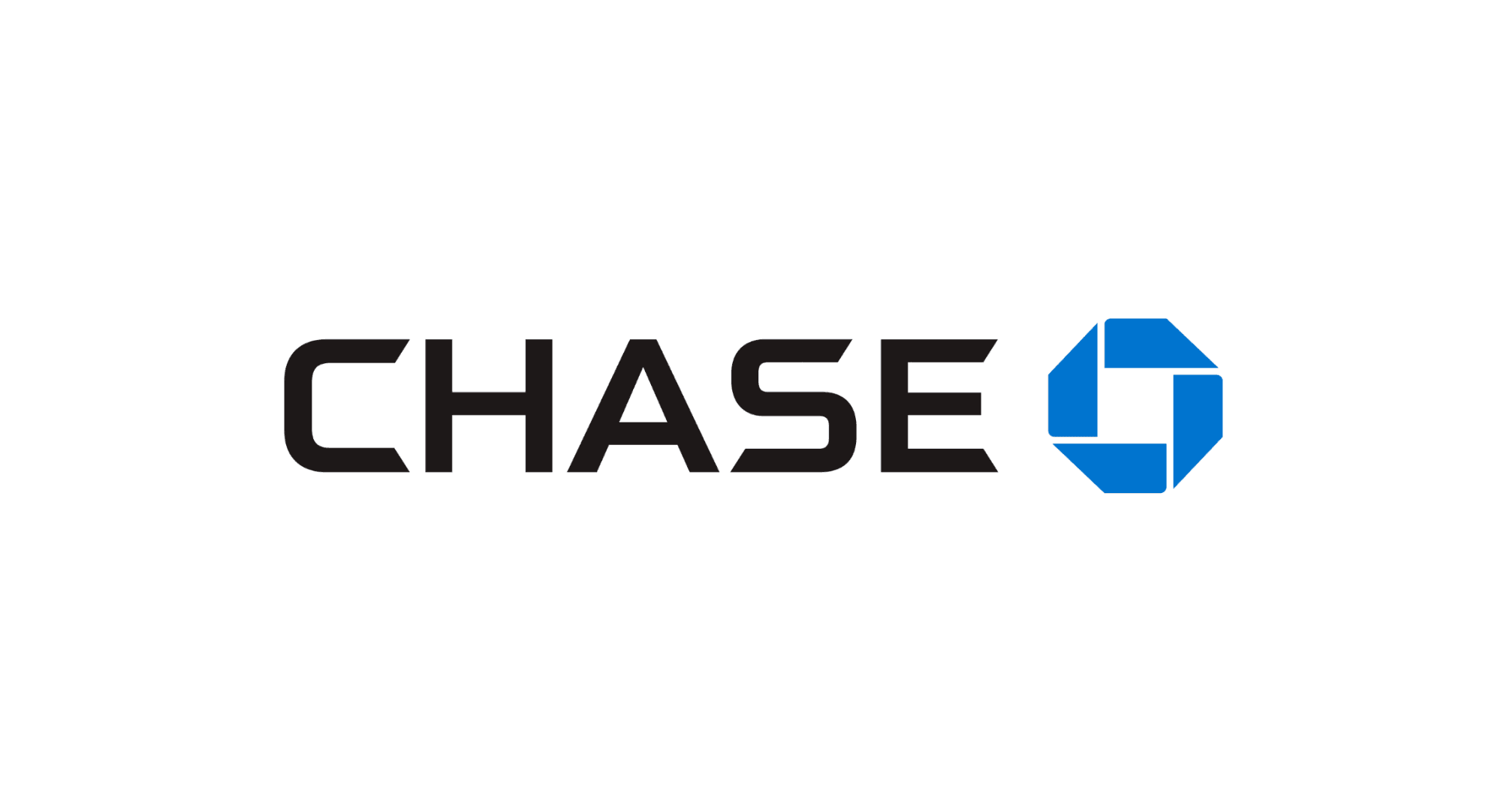 Chase Debit Card