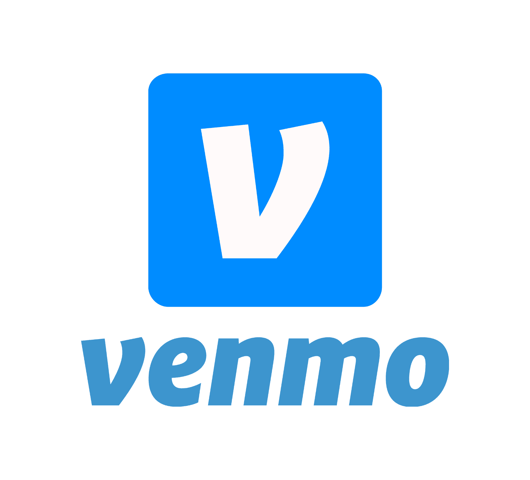Venmo Transfer