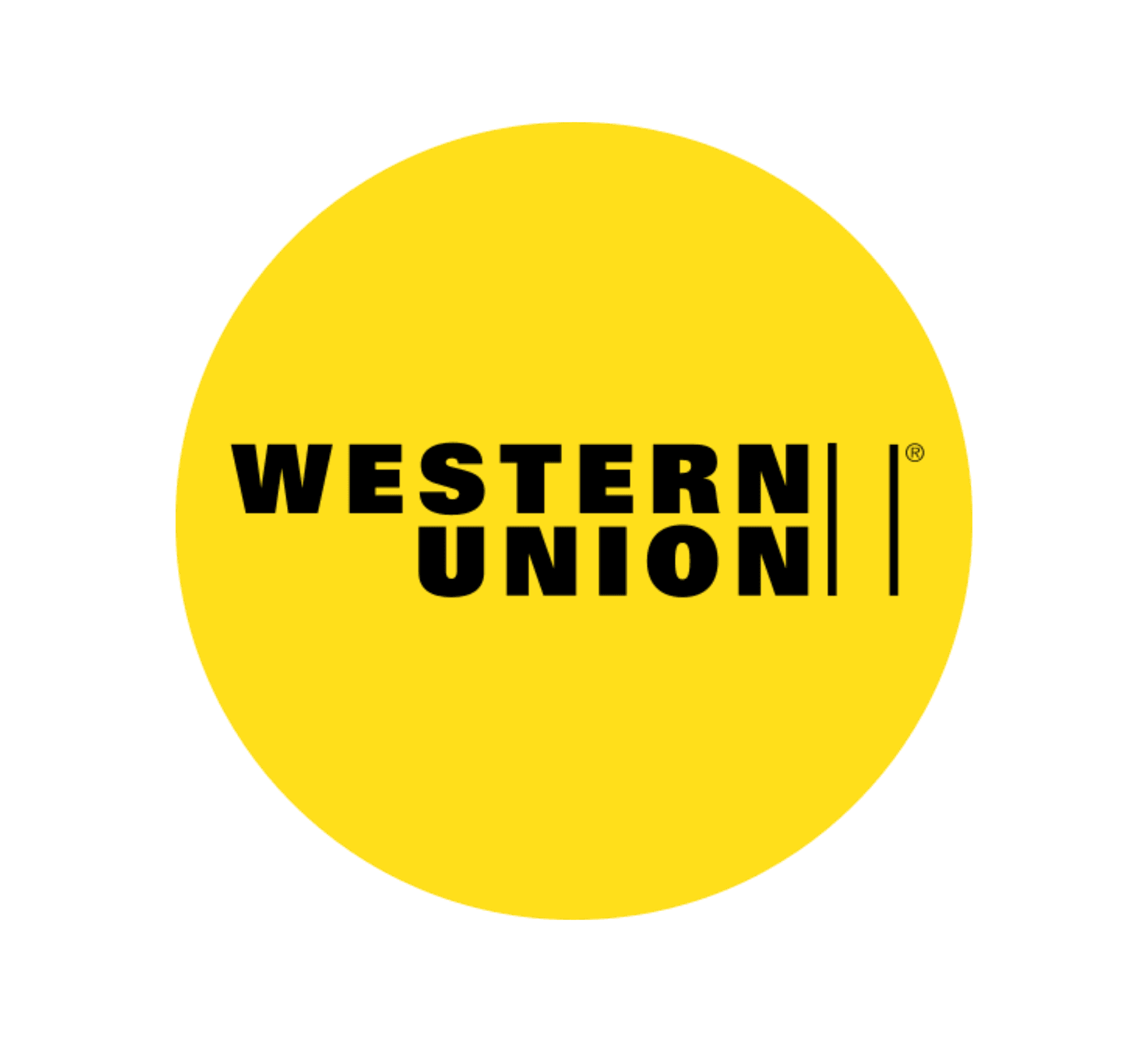 Western Union Transfer